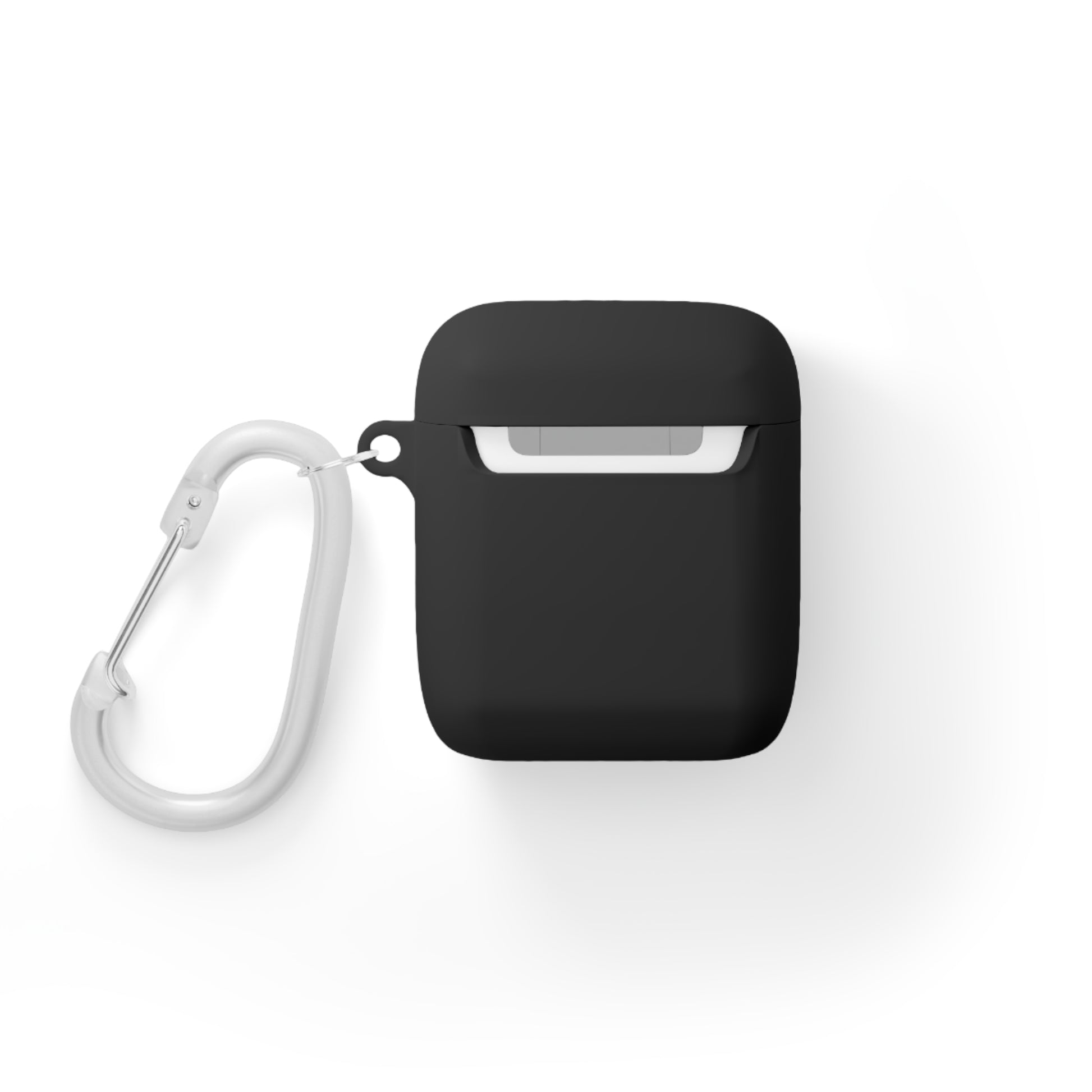 Cute Dinosaure AirPods and AirPods Pro Case Cover