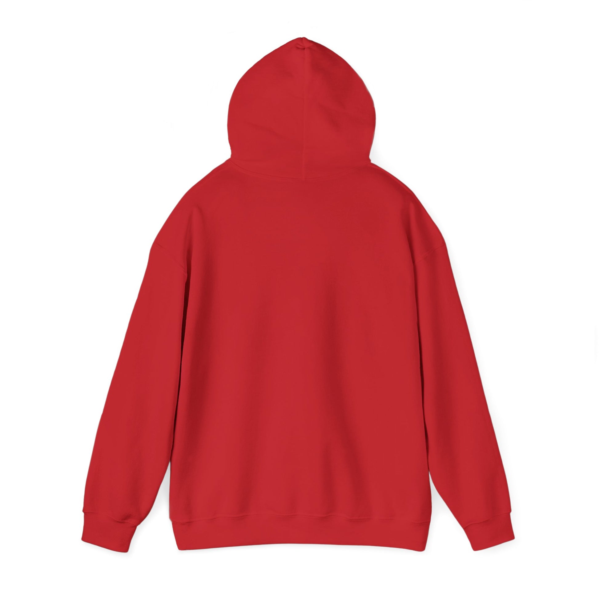 BTS Hooded Sweatshirt merch