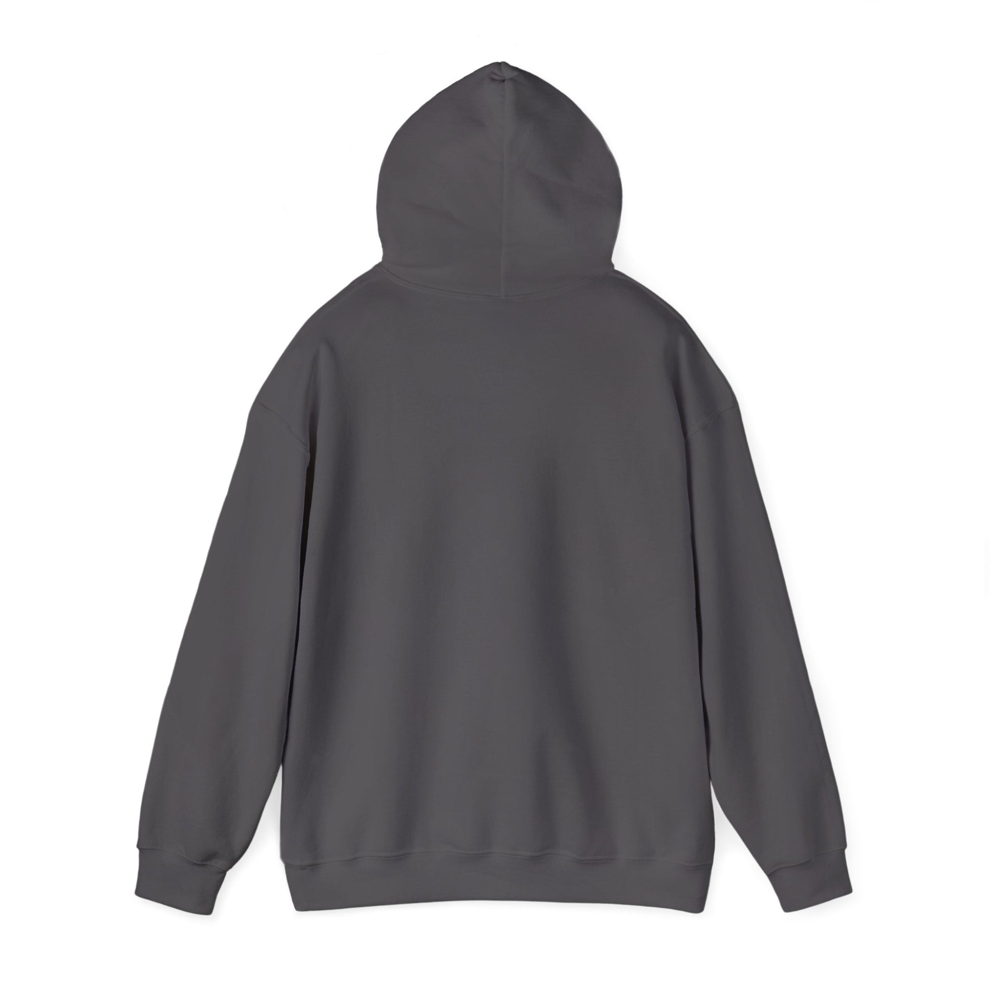 BTS Hooded Sweatshirt merch