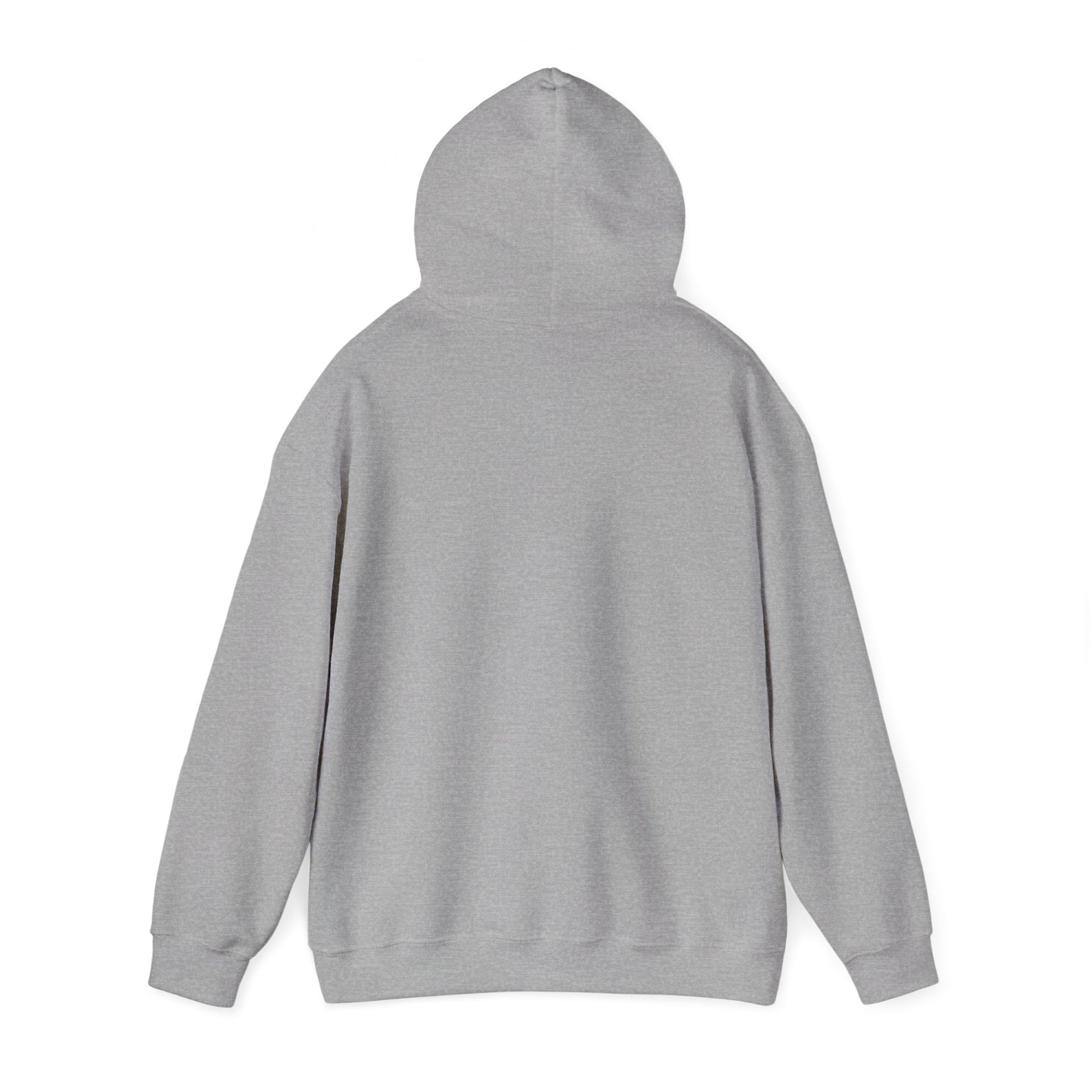BTS Hooded Sweatshirt merch