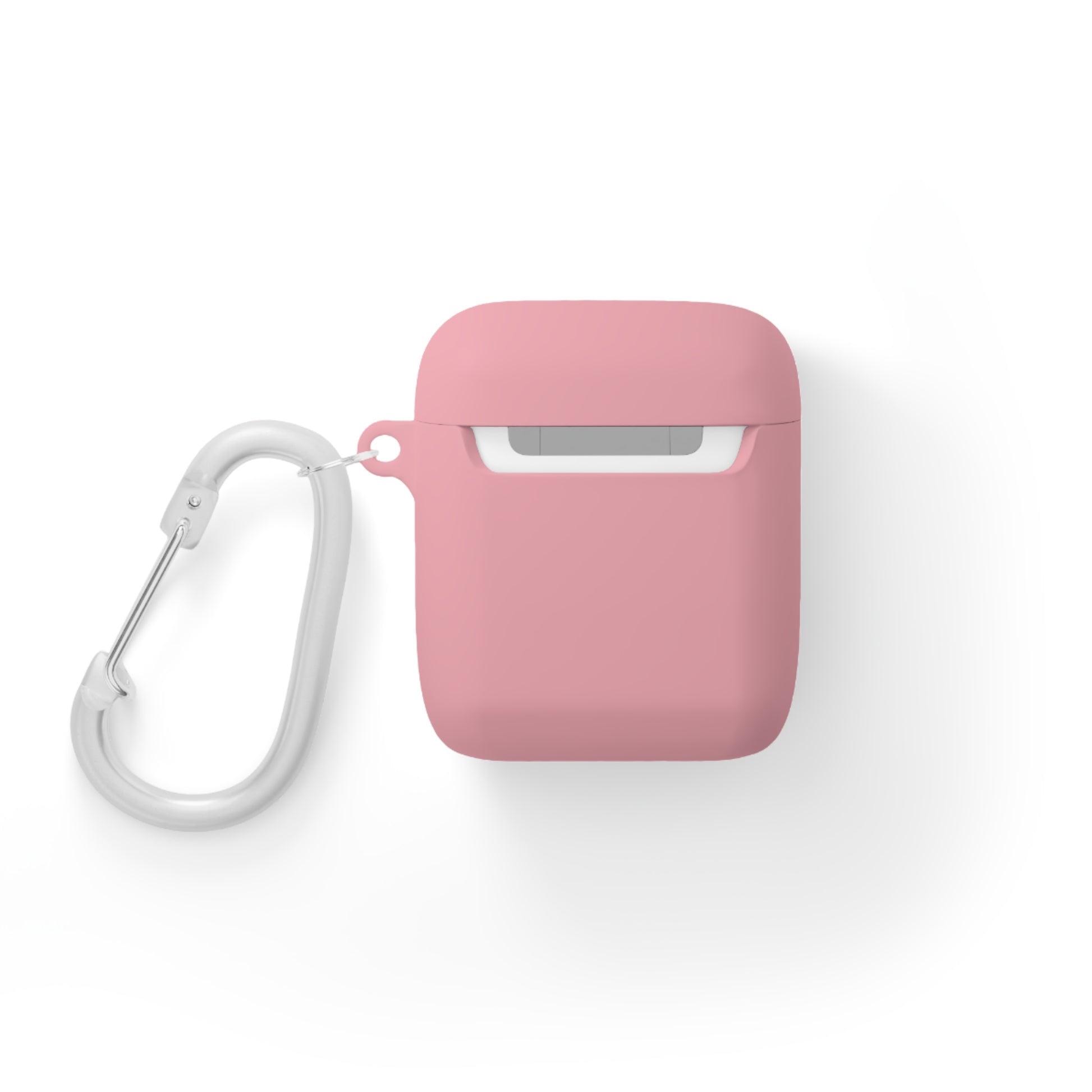 Cute Dinosaure AirPods and AirPods Pro Case Cover