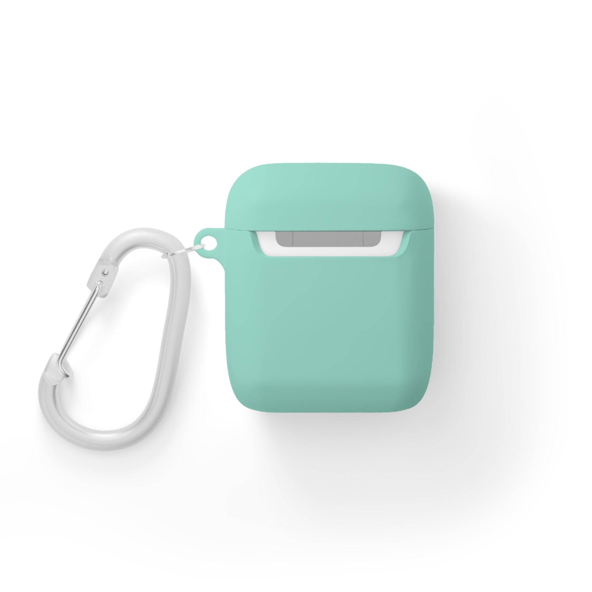 Cute Dinosaure AirPods and AirPods Pro Case Cover