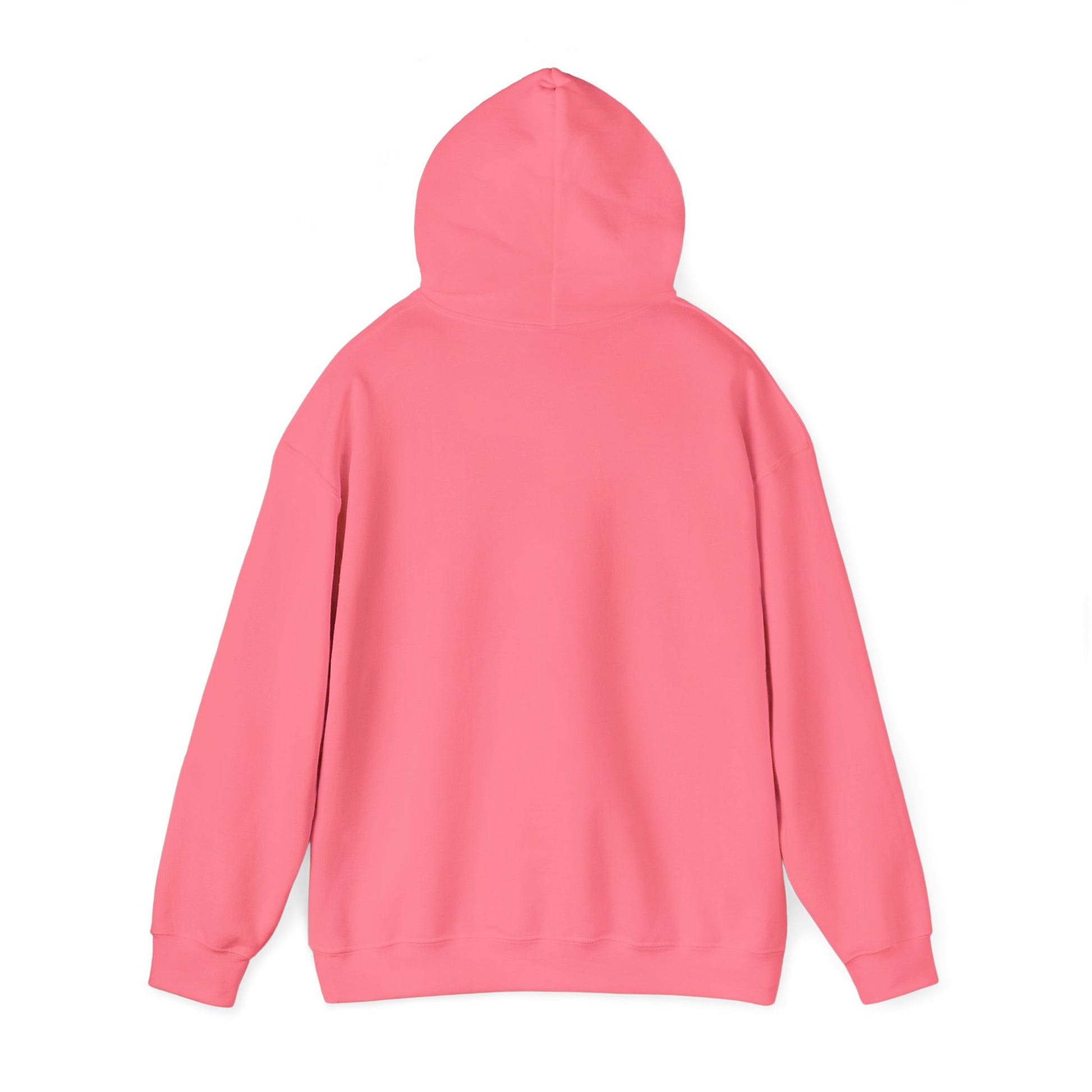 BTS Hooded Sweatshirt merch