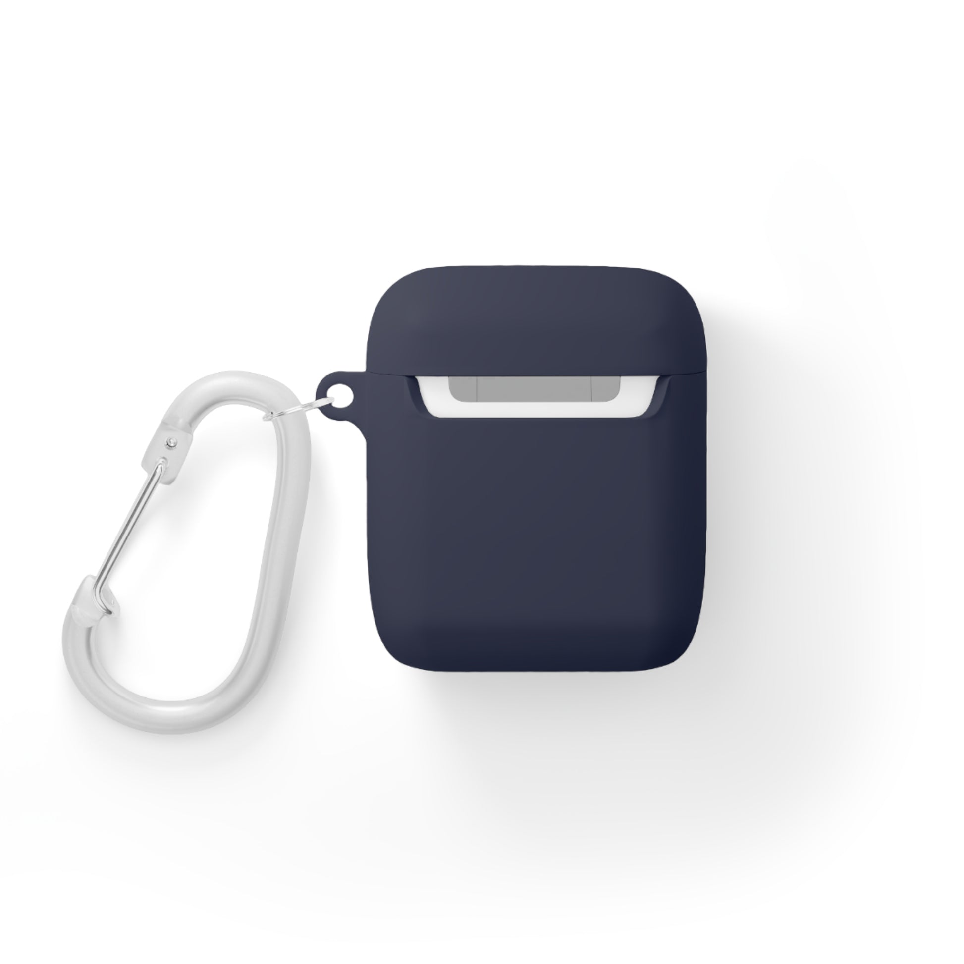 Cute Dinosaure AirPods and AirPods Pro Case Cover