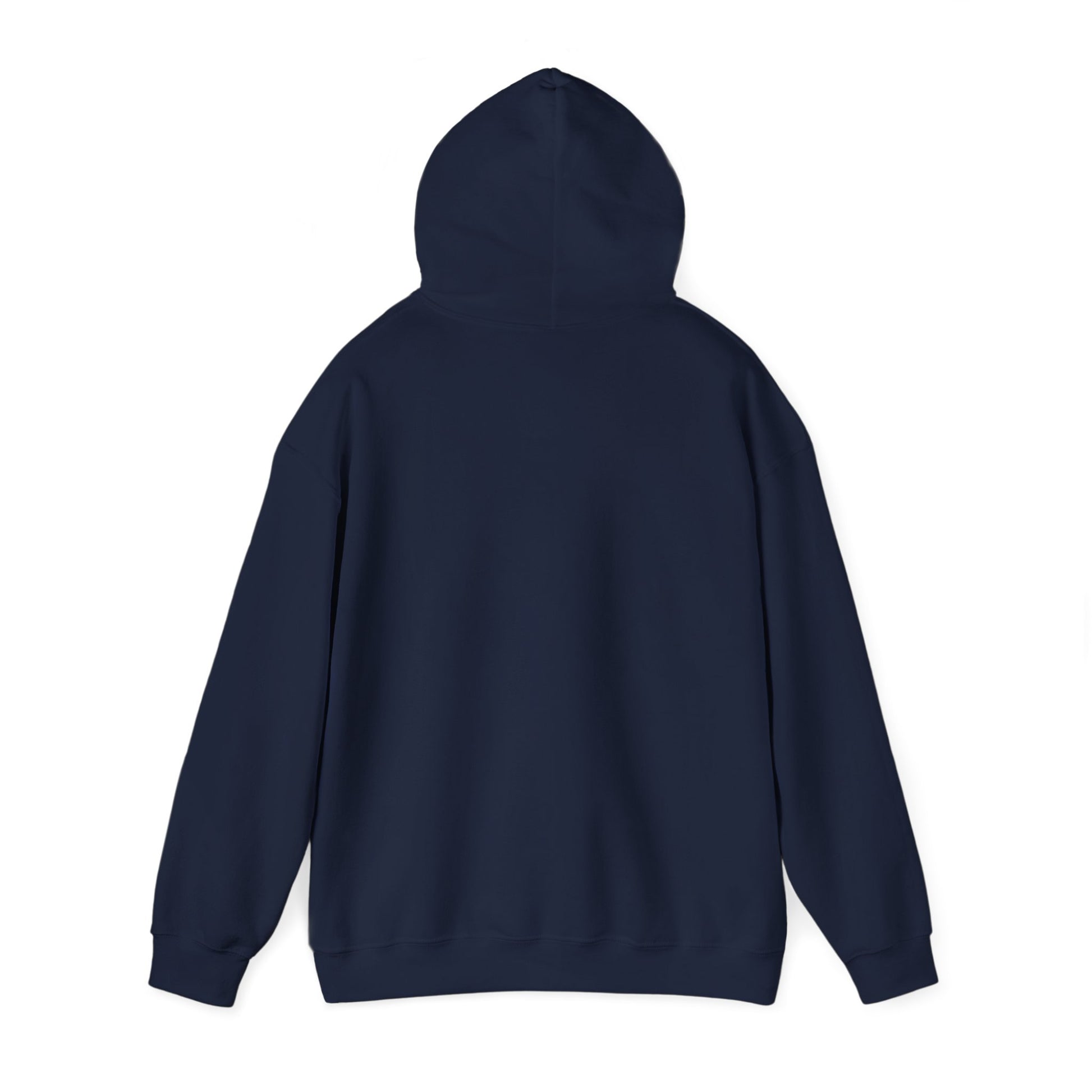 BTS Hooded Sweatshirt merch