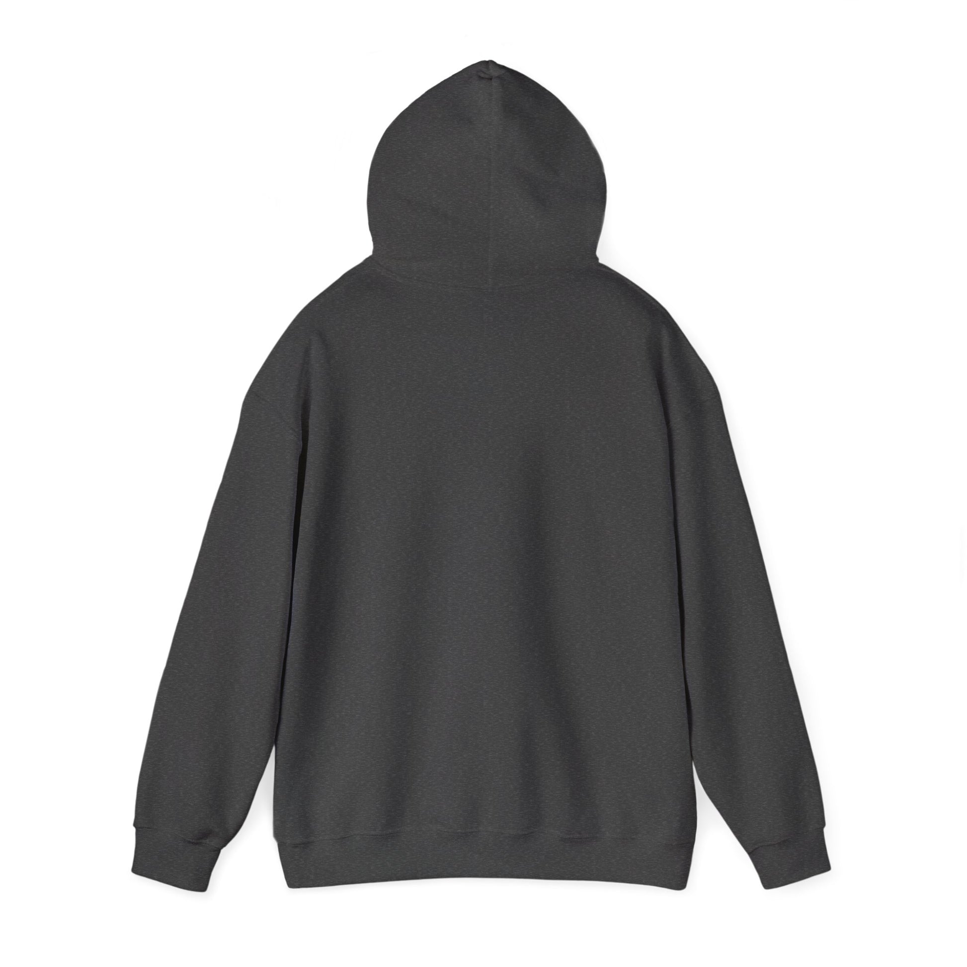 BTS Hooded Sweatshirt merch