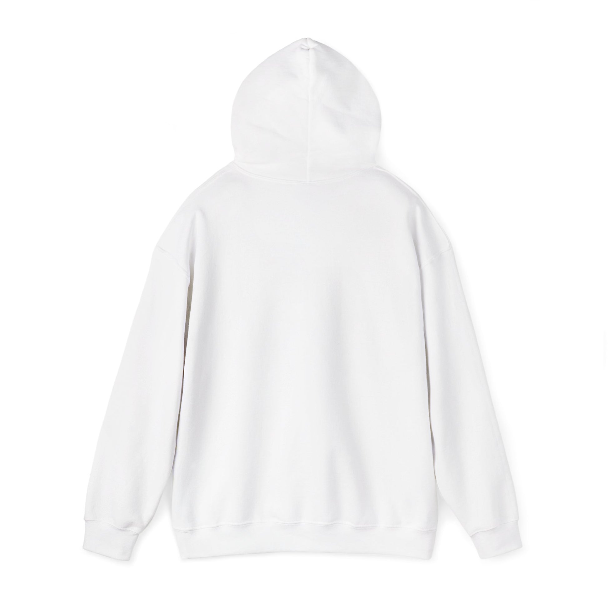 BTS Hooded Sweatshirt merch