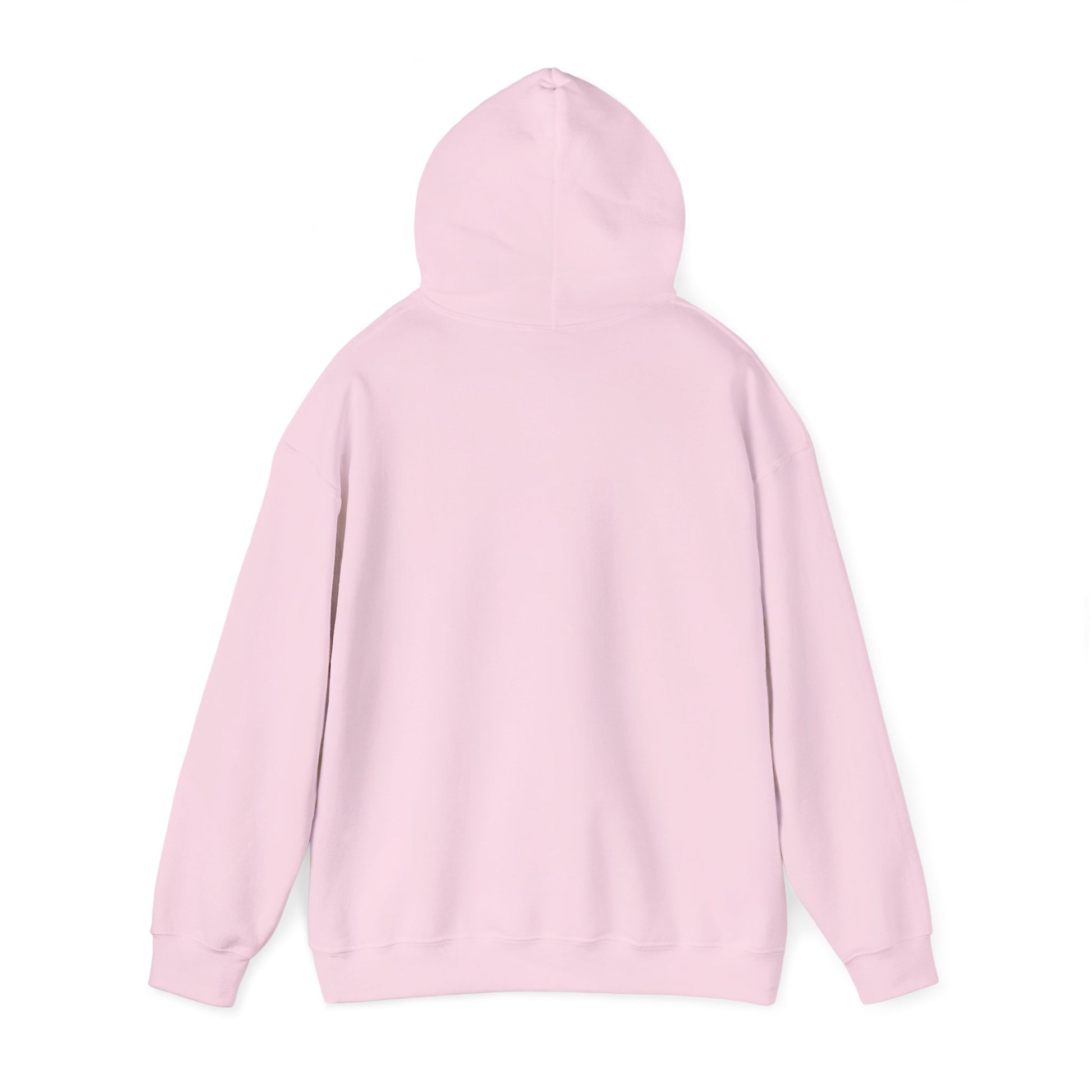 BTS Hooded Sweatshirt merch