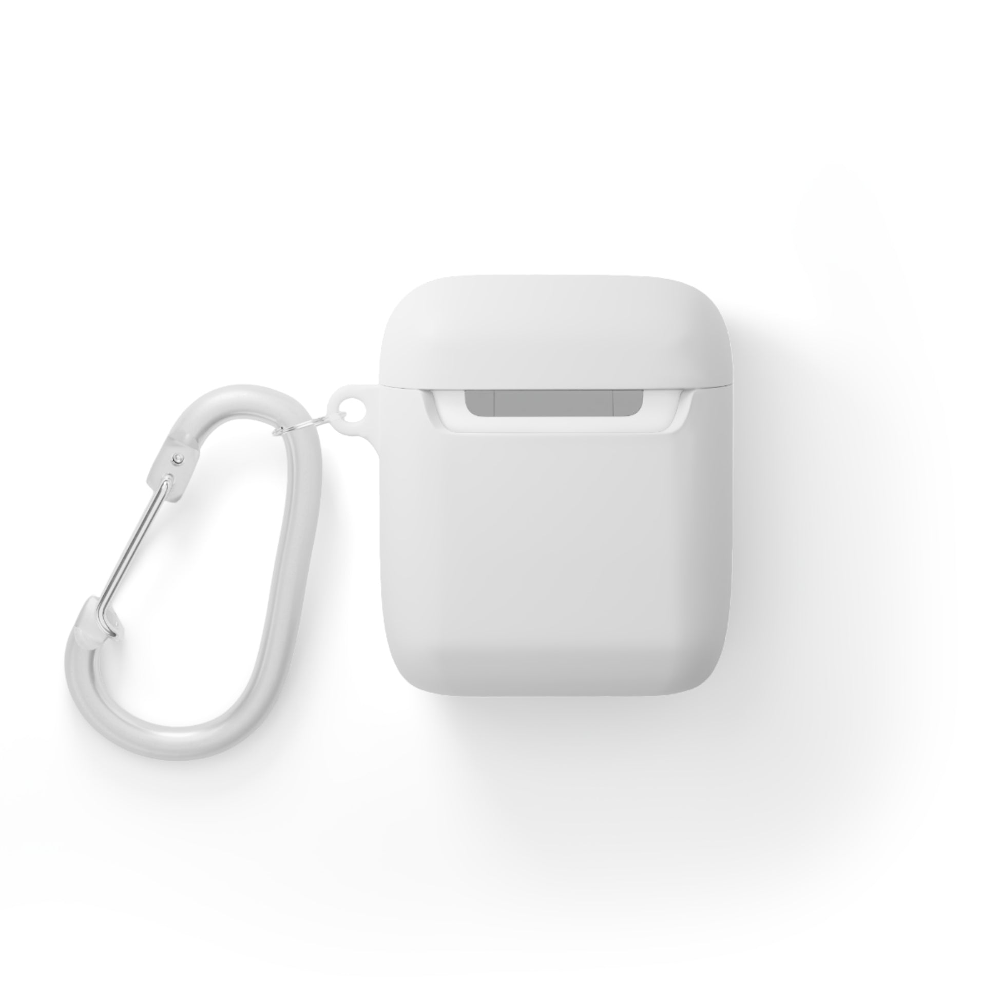 Cute Dinosaure AirPods and AirPods Pro Case Cover