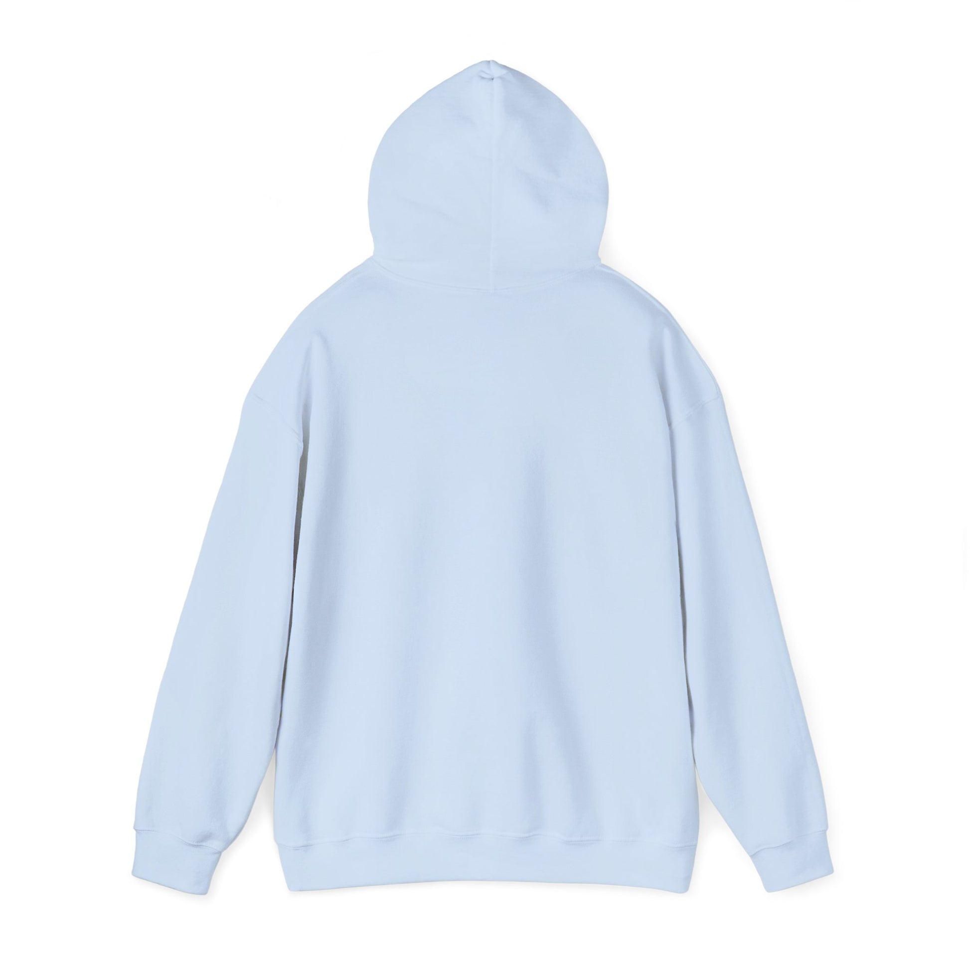 BTS Hooded Sweatshirt merch